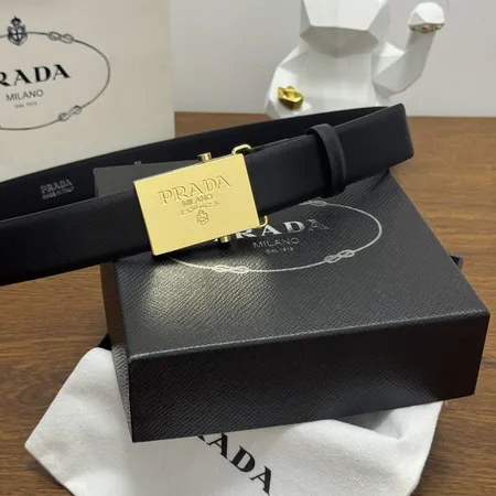  スーパーコピー プラダ ベルト