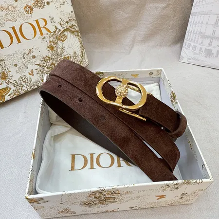 スーパーコピー グッチ ベルト