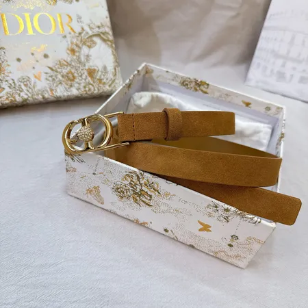 スーパーコピー グッチ ベルト