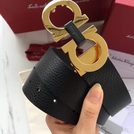 スーパーコピー フェラガモ ベルト