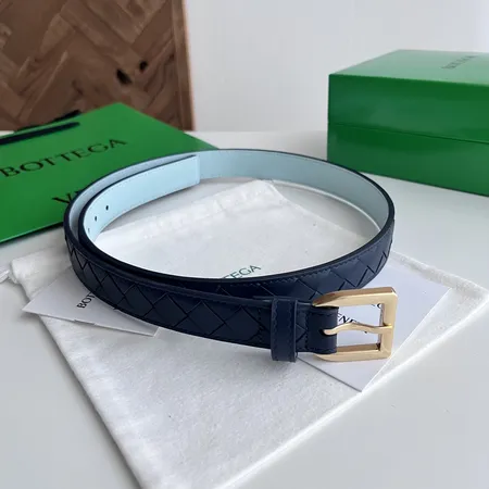 スーパーコピー ボッテガ ヴェネタ ベルト