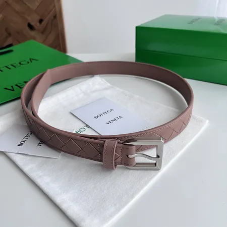 スーパーコピー ボッテガ ヴェネタ ベルト