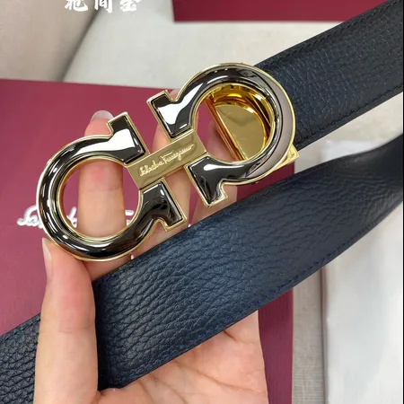 スーパーコピー フェラガモ ベルト