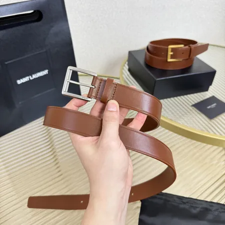 スーパーコピー バレンシアガ ベルト