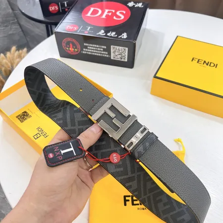 スーパーコピー フェンディ ベルト