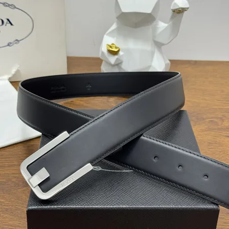 スーパーコピー プラダ ベルト