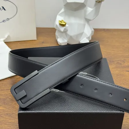 スーパーコピー プラダ ベルト