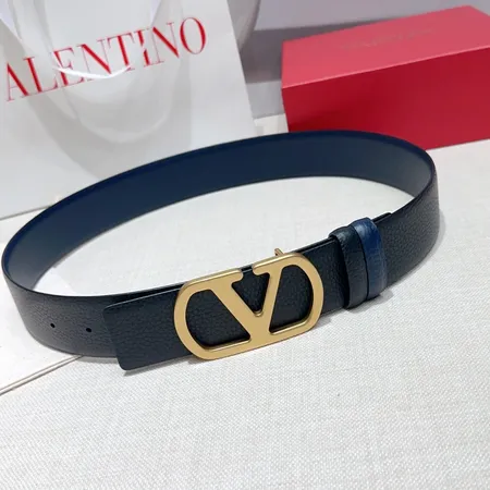 スーパーコピー ヴァレンティノ ベルト