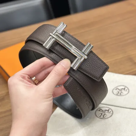 スーパーコピー エルメス ベルト