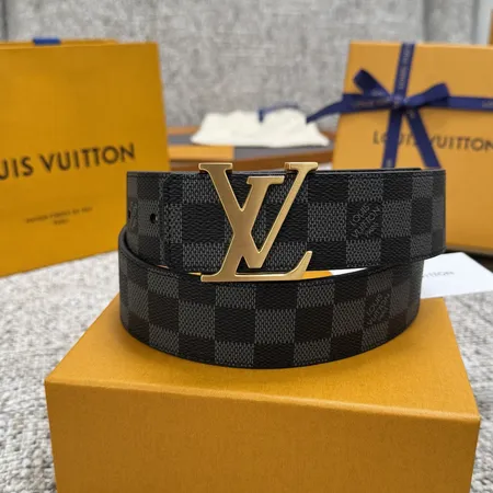 スーパーコピー ルイヴィトン ベルト
