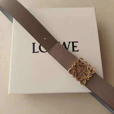 スーパーコピー ロエベ ベルト