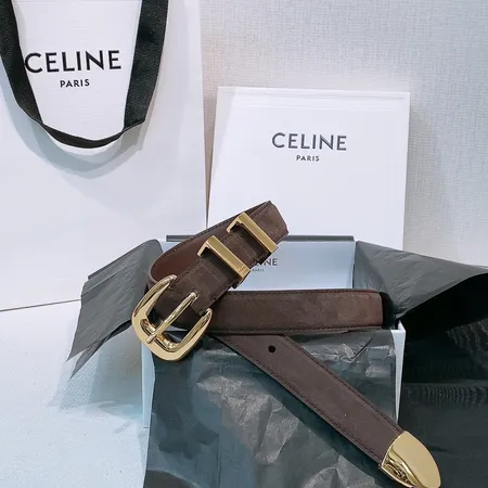 スーパーコピー セリーヌ ベルト