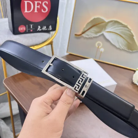 スーパーコピー ヴェルサーチ ベルト