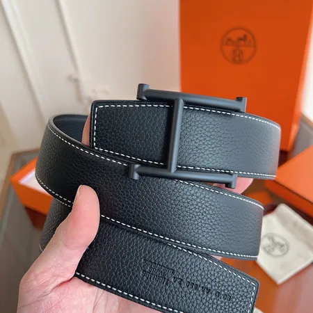 スーパーコピー エルメス ベルト