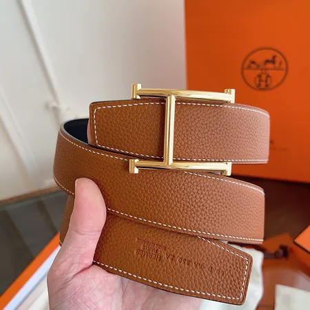 スーパーコピー エルメス ベルト