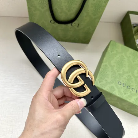 スーパーコピー グッチ ベルト