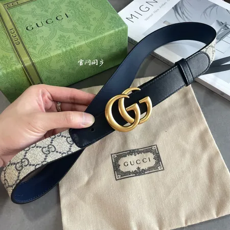 スーパーコピー グッチ ベルト