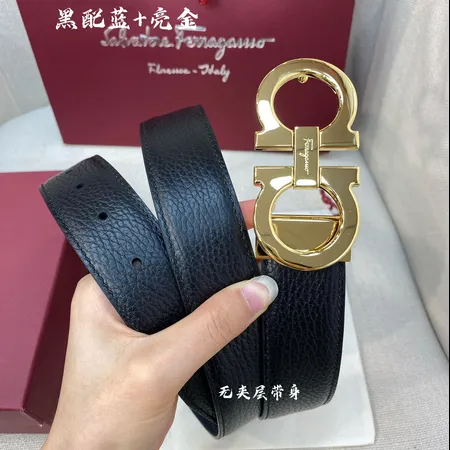 スーパーコピー フェラガモ ベルト