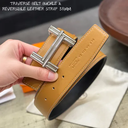 スーパーコピー エルメス ベルト