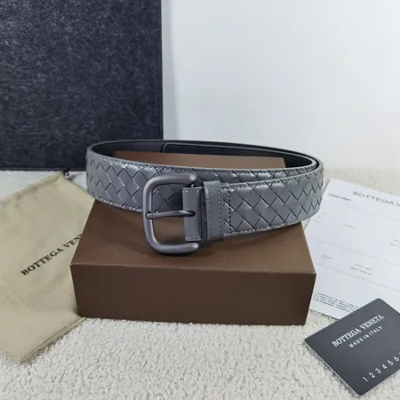 スーパーコピー ボッテガ ヴェネタ ベルト