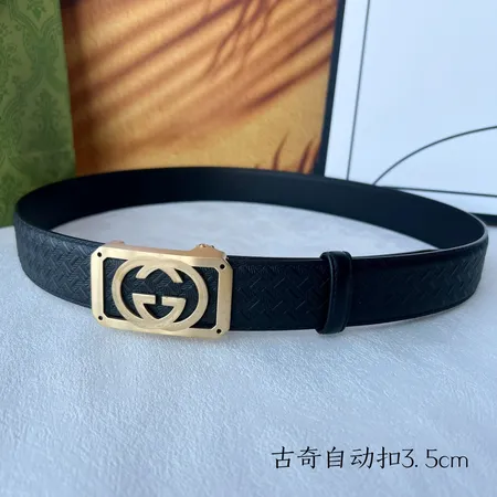 スーパーコピー グッチ ベルト