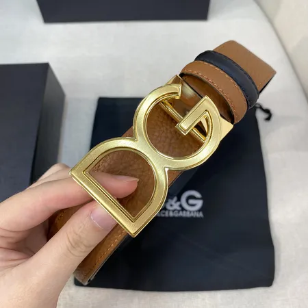 スーパーコピー ドルチェ＆ガッバーナ ベルト