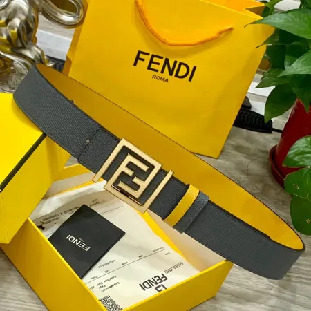 スーパーコピー フェンディ ベルト