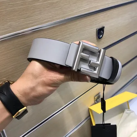 スーパーコピー フェンディ ベルト