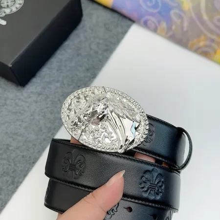 スーパーコピー クロムハーツ ベルト