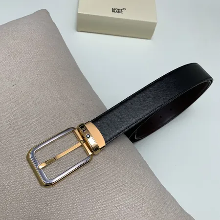 スーパーコピー モンブラン ベルト