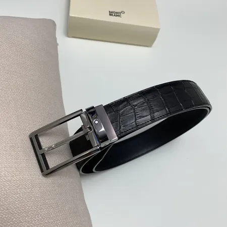 スーパーコピー モンブラン ベルト