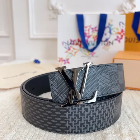 スーパーコピー ルイヴィトン ベルト