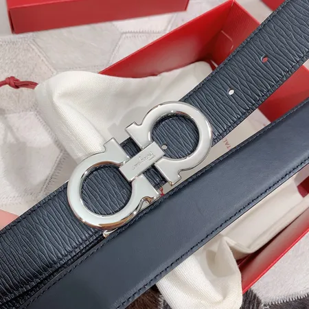 スーパーコピー フェラガモ ベルト