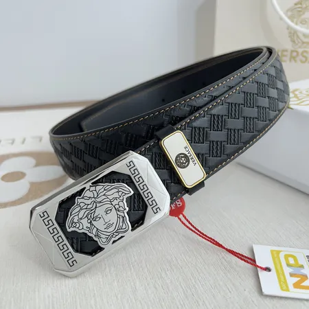 スーパーコピー ヴェルサーチ ベルト