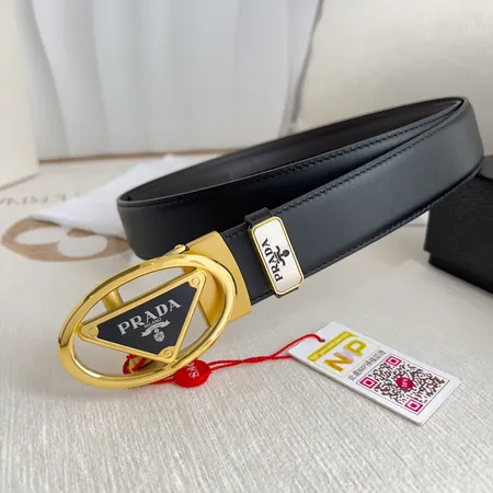 スーパーコピー プラダ ベルト