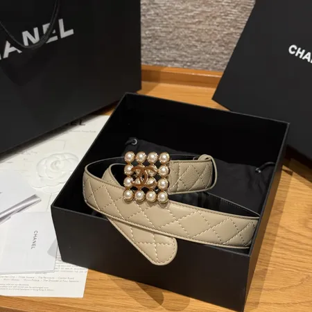 スーパーコピー シャネル ベルト