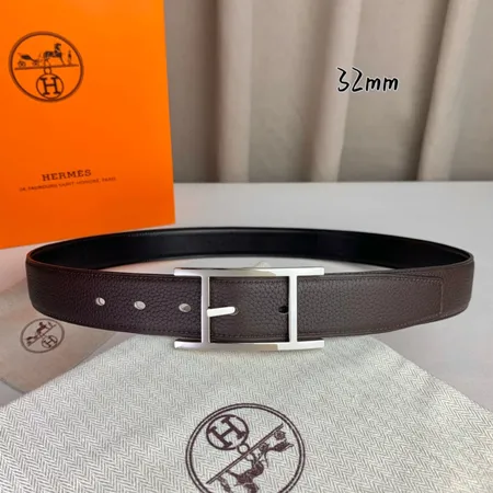 スーパーコピー エルメス ベルト