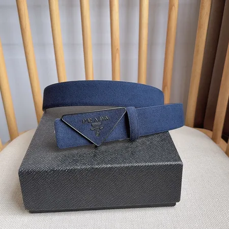 スーパーコピー プラダ ベルト