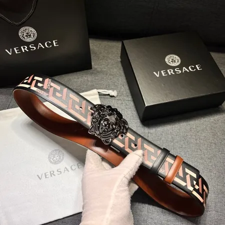 スーパーコピー ヴェルサーチ ベルト