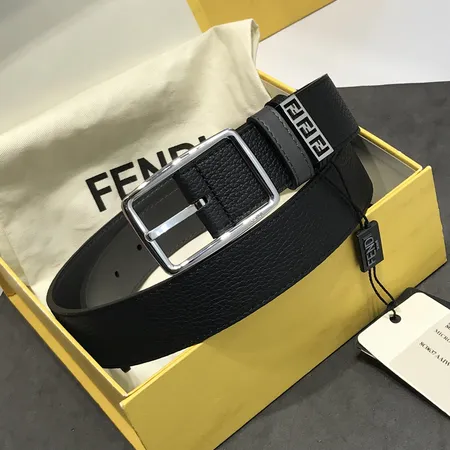 スーパーコピー フェンディ ベルト