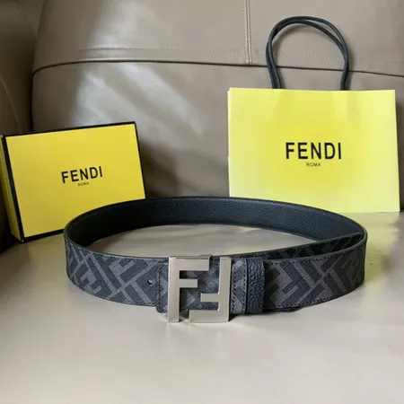 スーパーコピー フェンディ ベルト