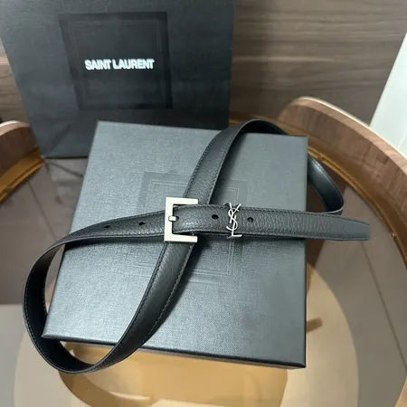 スーパーコピー イブサンローラン ベルト