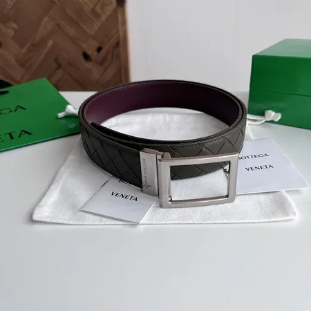 スーパーコピー ボッテガ ヴェネタ ベルト