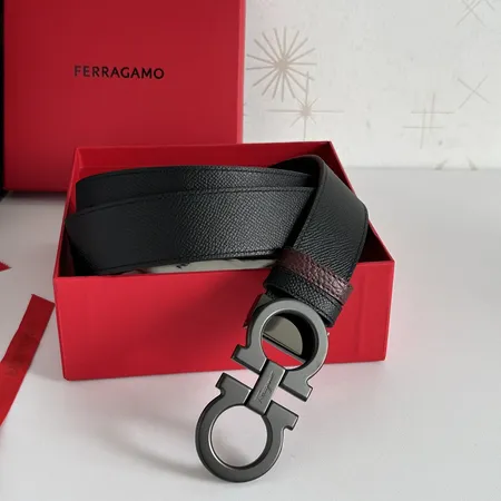 スーパーコピー アルマーニ ベルト