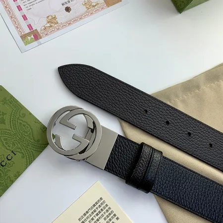  スーパーコピー ルイヴィトン ベルト