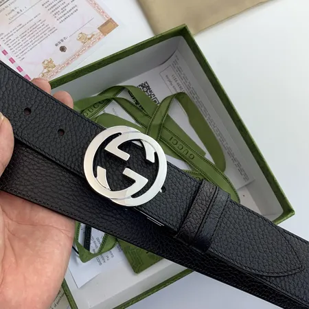 スーパーコピー ルイヴィトン ベルト