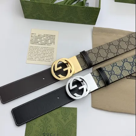  スーパーコピー ルイヴィトン ベルト