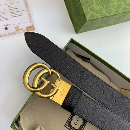  スーパーコピー ルイヴィトン ベルト