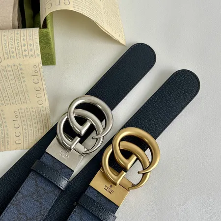  スーパーコピー ルイヴィトン ベルト