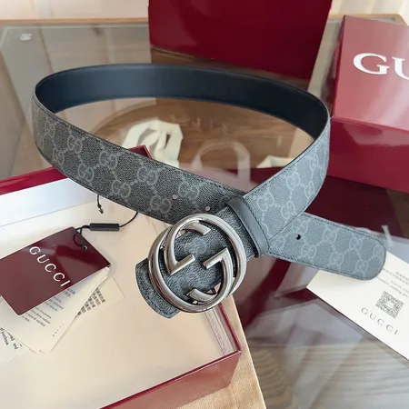  スーパーコピー ルイヴィトン ベルト